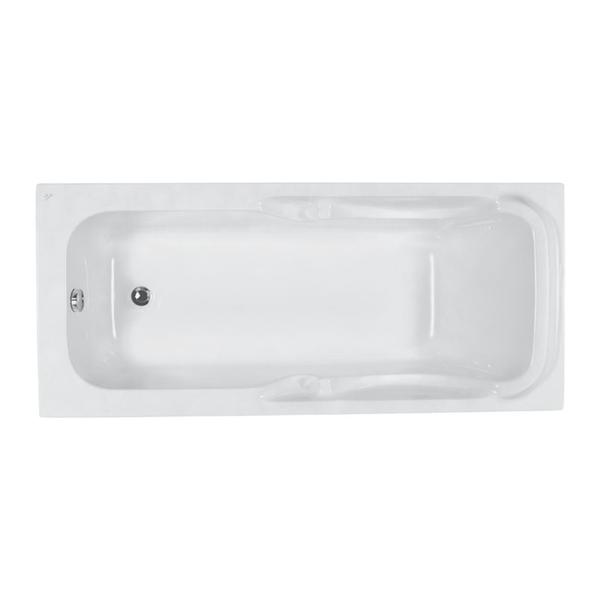 بانيو صوفيا G 7410 مقاس 150 × 70 سم من أيديال ستاندرد