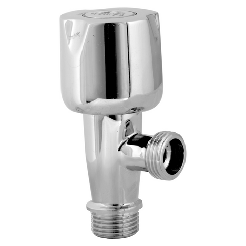 محبس زاوية جيرمانا من جواد GE-00040