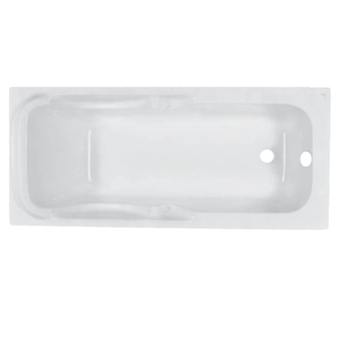 بانيو صوفيا 120 × 70 سم من أيديال ستاندرد