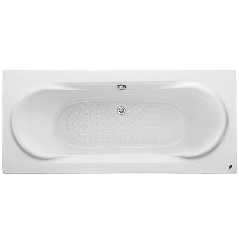 بانيو روما 170 × 70 سم من الطيب