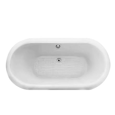 بانيو فينيسيا 180 × 90 سم من الطيب