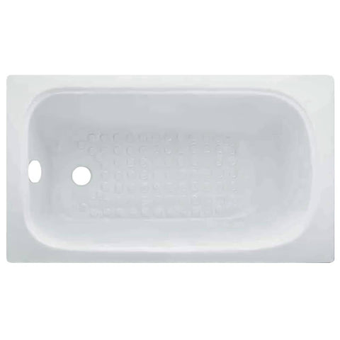 بانيو فيينا 120 × 70 سم من الطيب