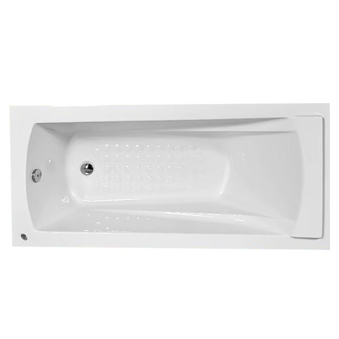 بانيو باريس 160 × 70 سم من الطيب