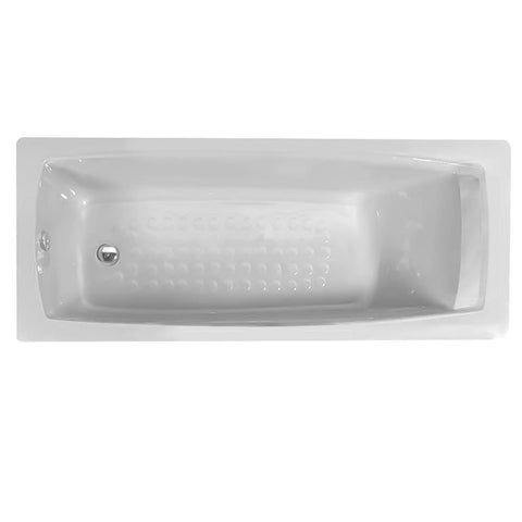 بانيو مدريد 160 × 70 سم من الطيب