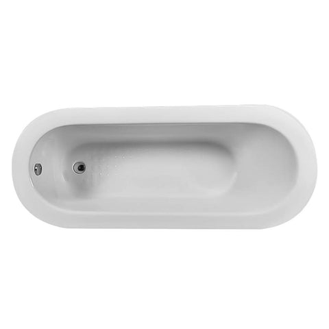 بانيو كايرو 150 × 80 سم من الطيب