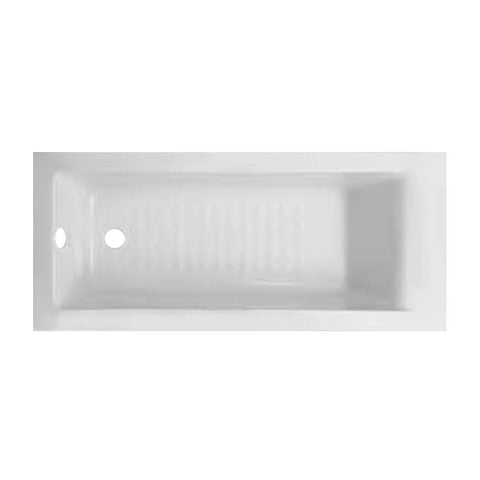 بانيو طوكيو 170 × 80 سم من الطيب